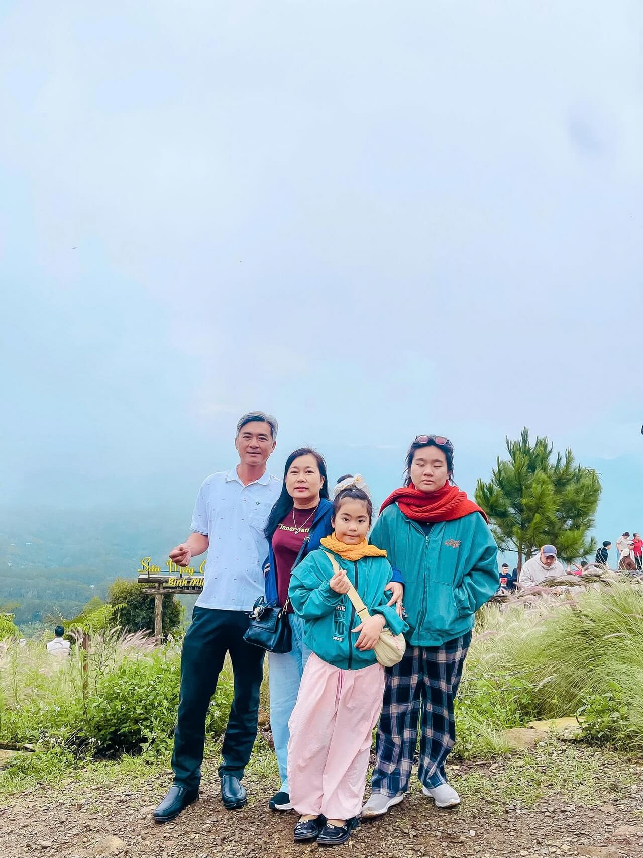 Tour Ghep Da Lat 03 07 2026 14
