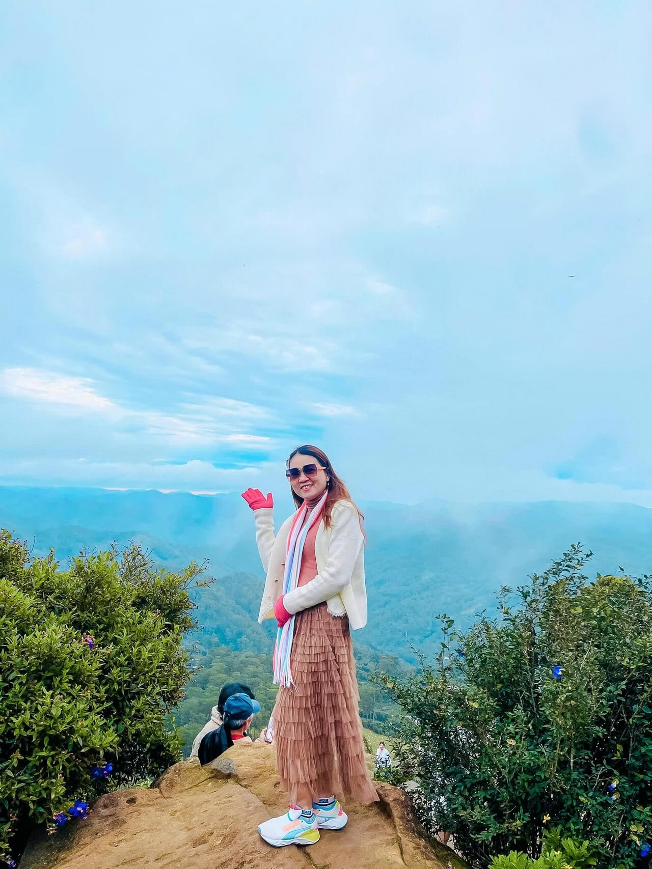 Tour Ghep Da Lat 03 07 2026 15