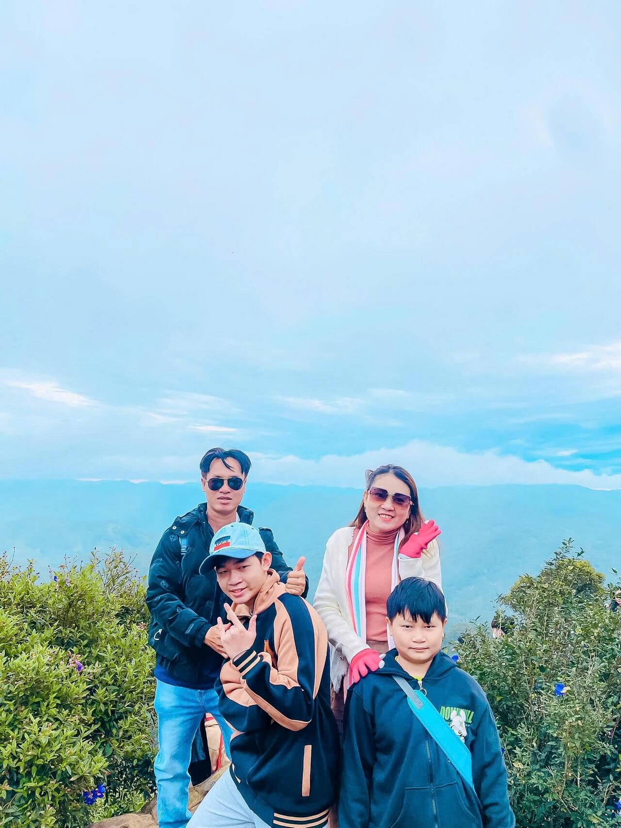Tour Ghep Da Lat 03 07 2026 16