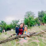 Tour Ghep Da Lat 03 07 2026 17