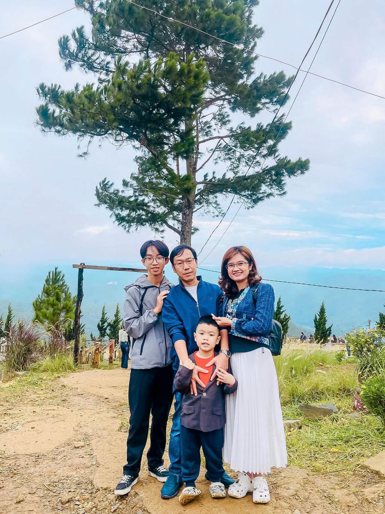 Tour Ghep Da Lat 03 07 2026 18