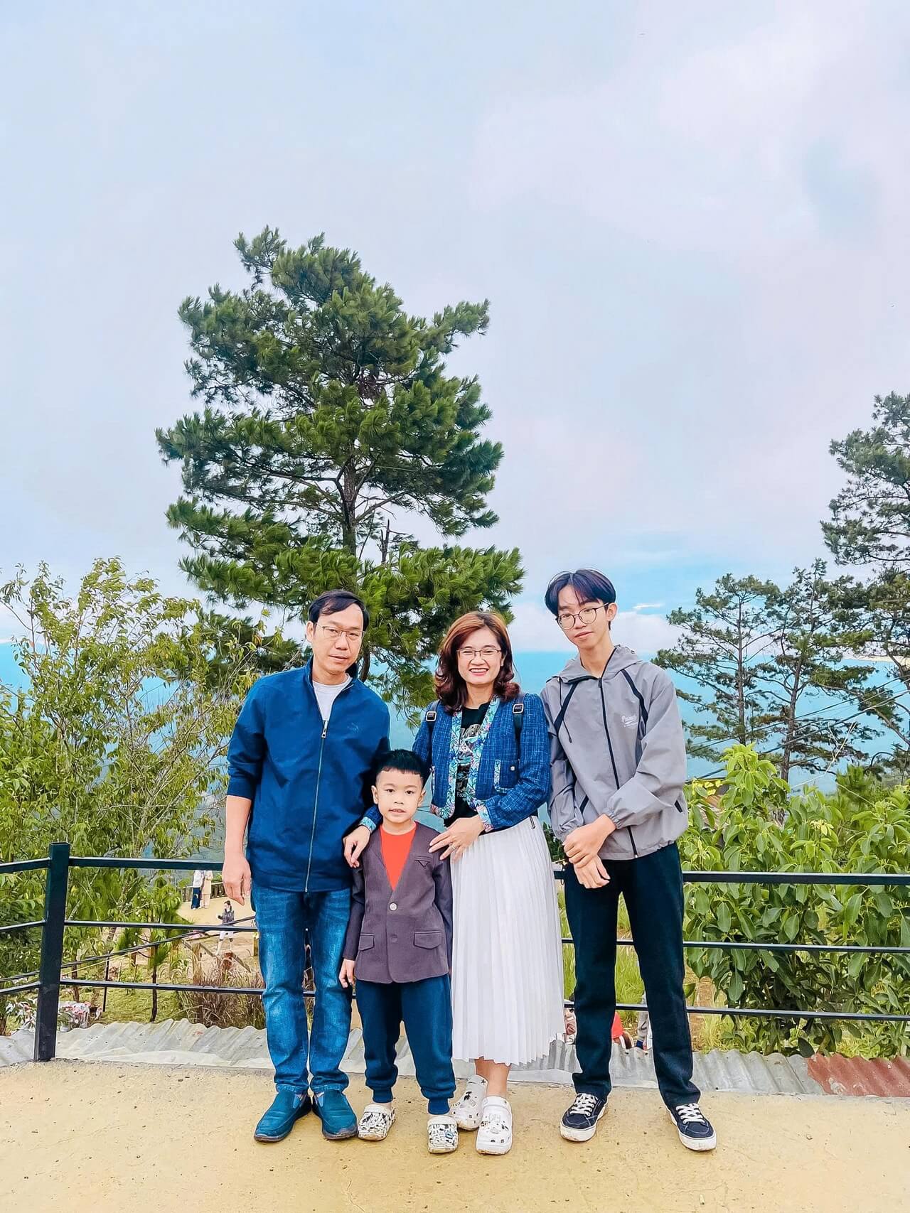 Tour Ghep Da Lat 03 07 2026 19