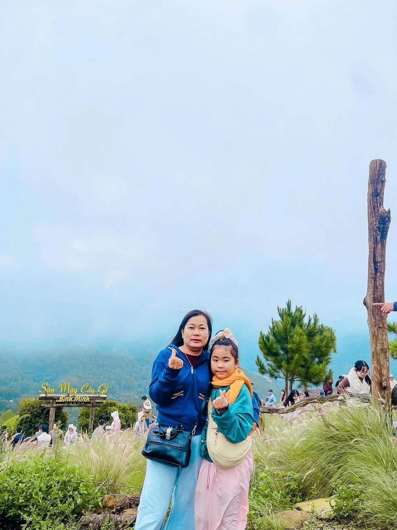 Tour Ghep Da Lat 03 07 2026 20