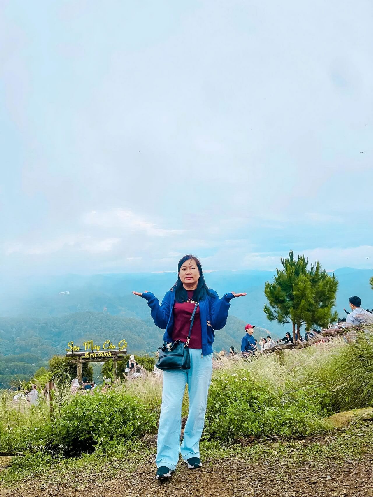 Tour Ghep Da Lat 03 07 2026 21