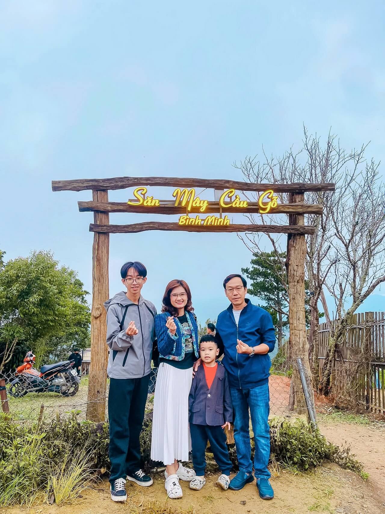 Tour Ghep Da Lat 03 07 2026 22
