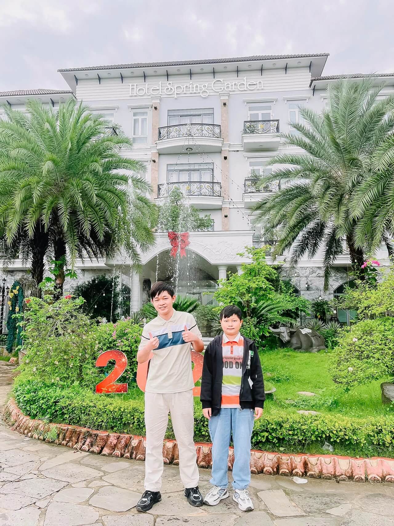 Tour Ghep Da Lat 03 07 2026 24