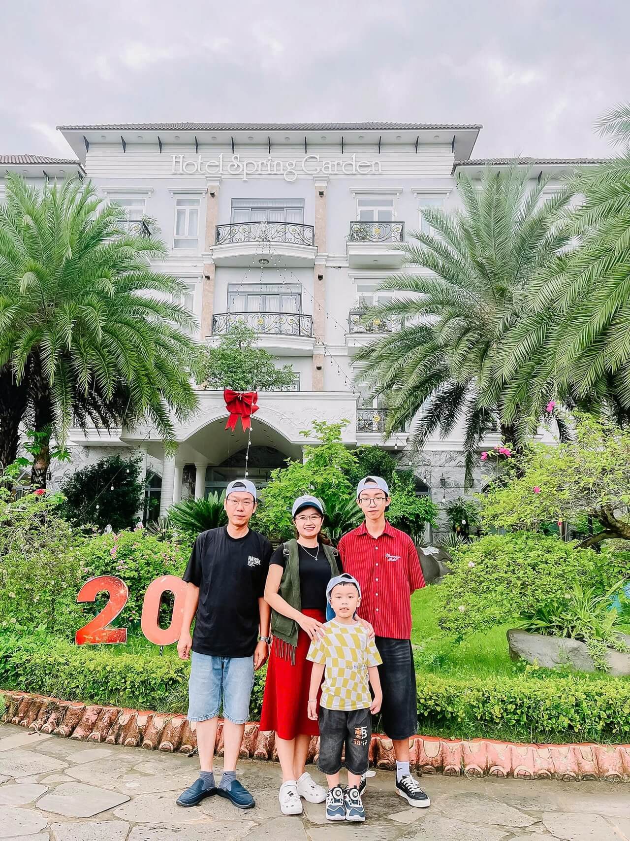 Tour Ghep Da Lat 03 07 2026 25