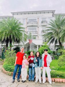 Tour Ghep Da Lat 03 07 2026 27