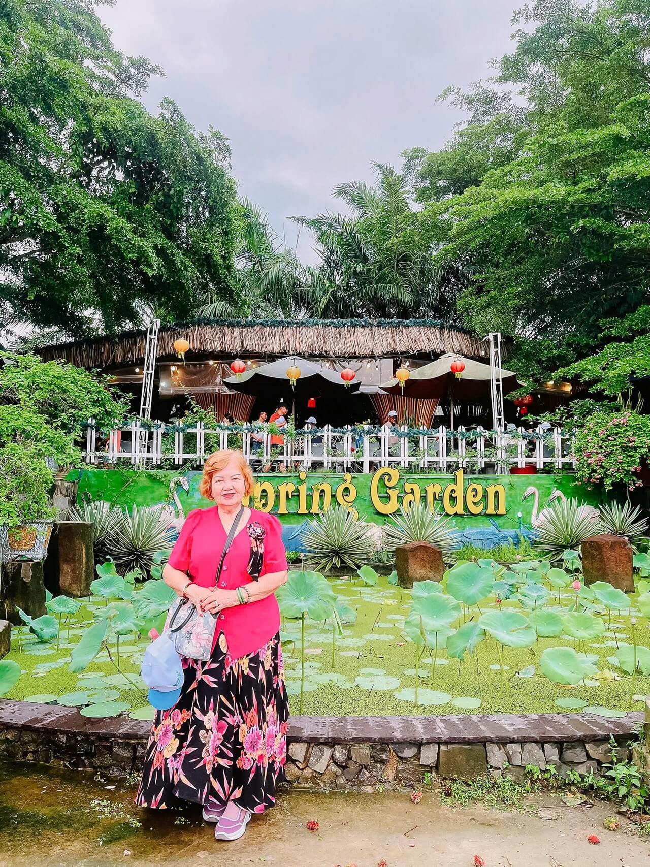 Tour Ghep Da Lat 03 07 2026 28