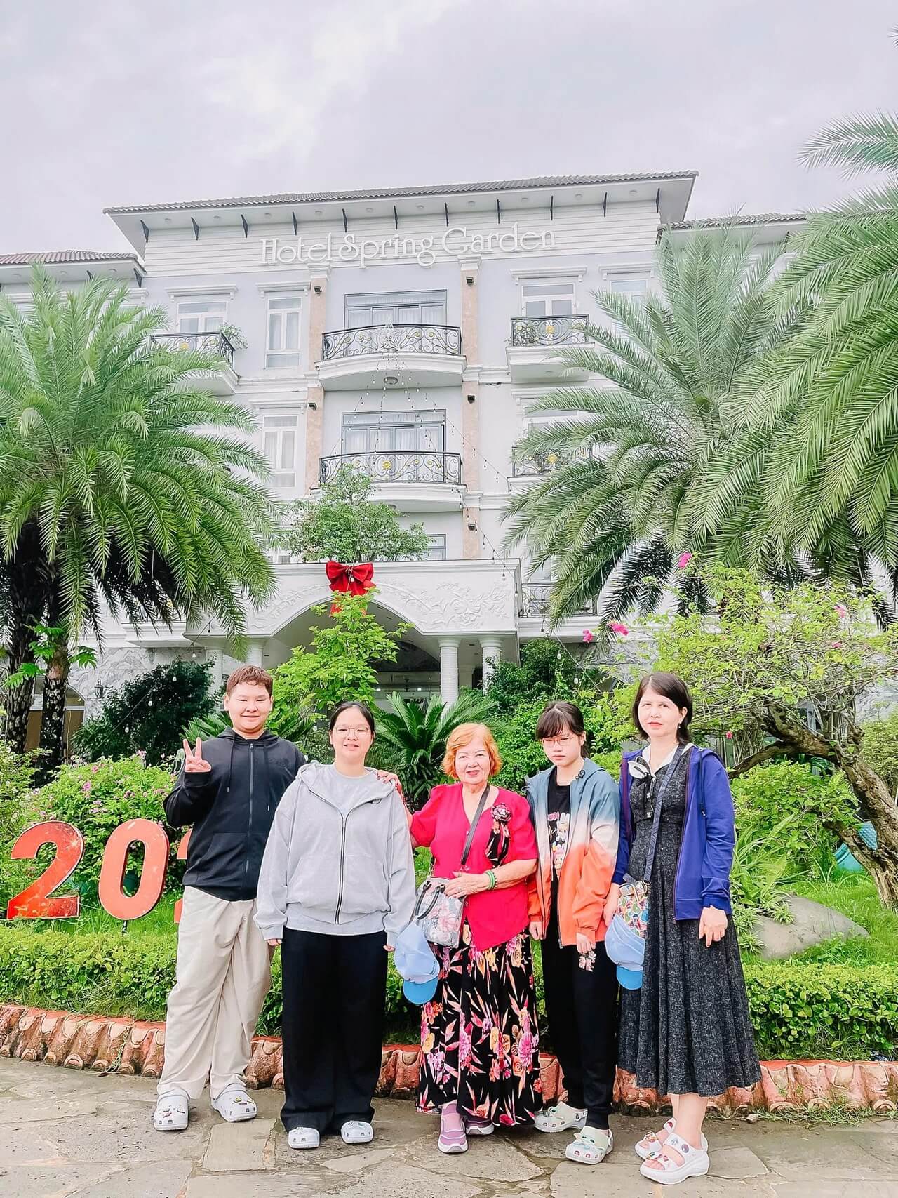 Tour Ghep Da Lat 03 07 2026 29