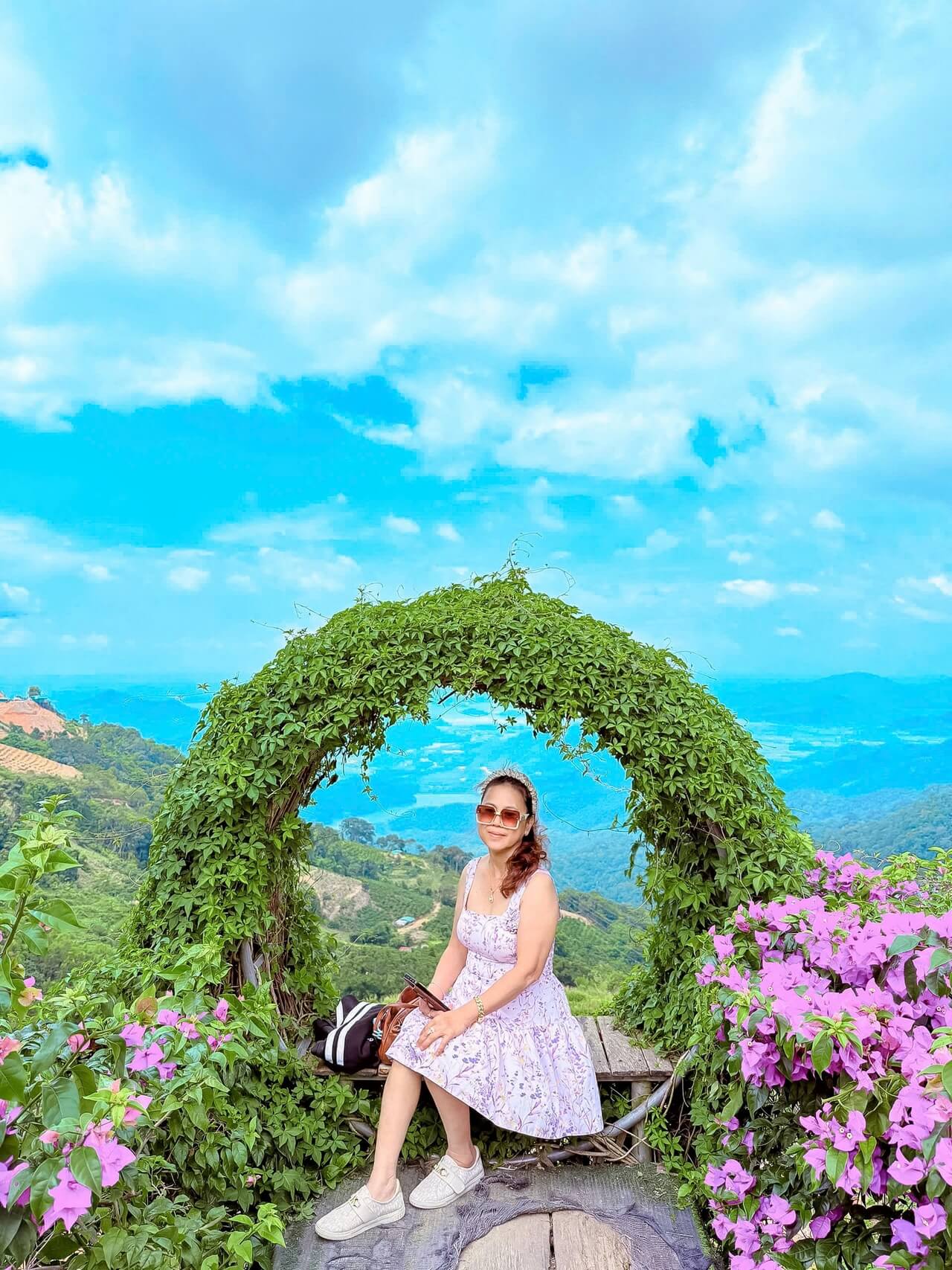 Tour Ghep Da Lat 03 08 2026 01