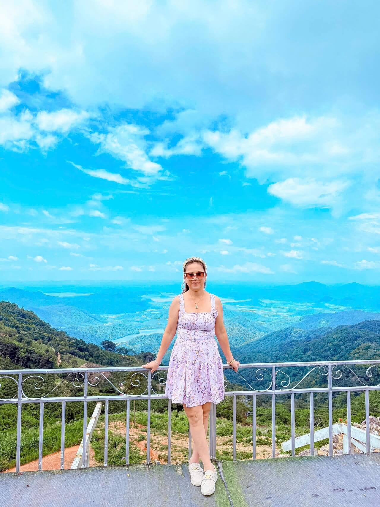 Tour Ghep Da Lat 03 08 2026 02