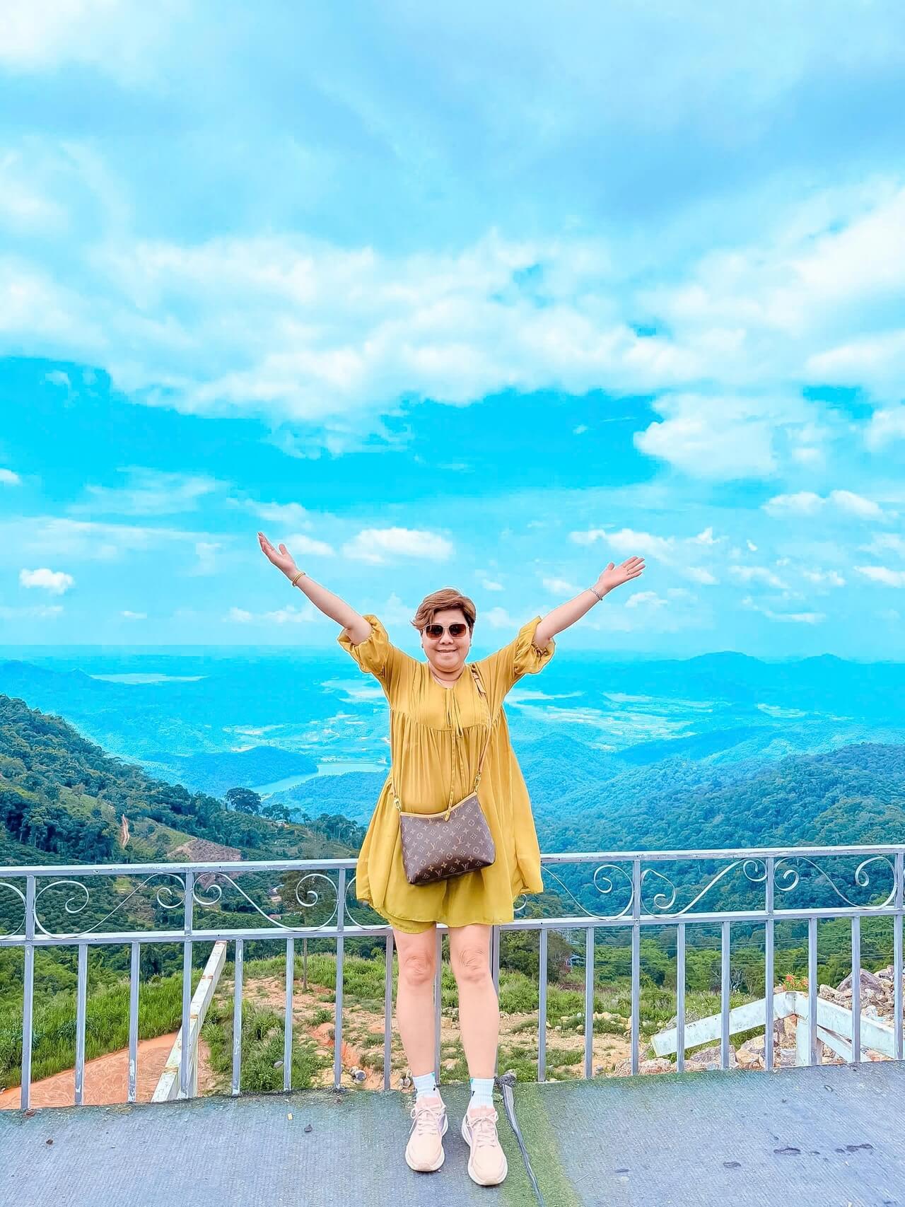 Tour Ghep Da Lat 03 08 2026 03
