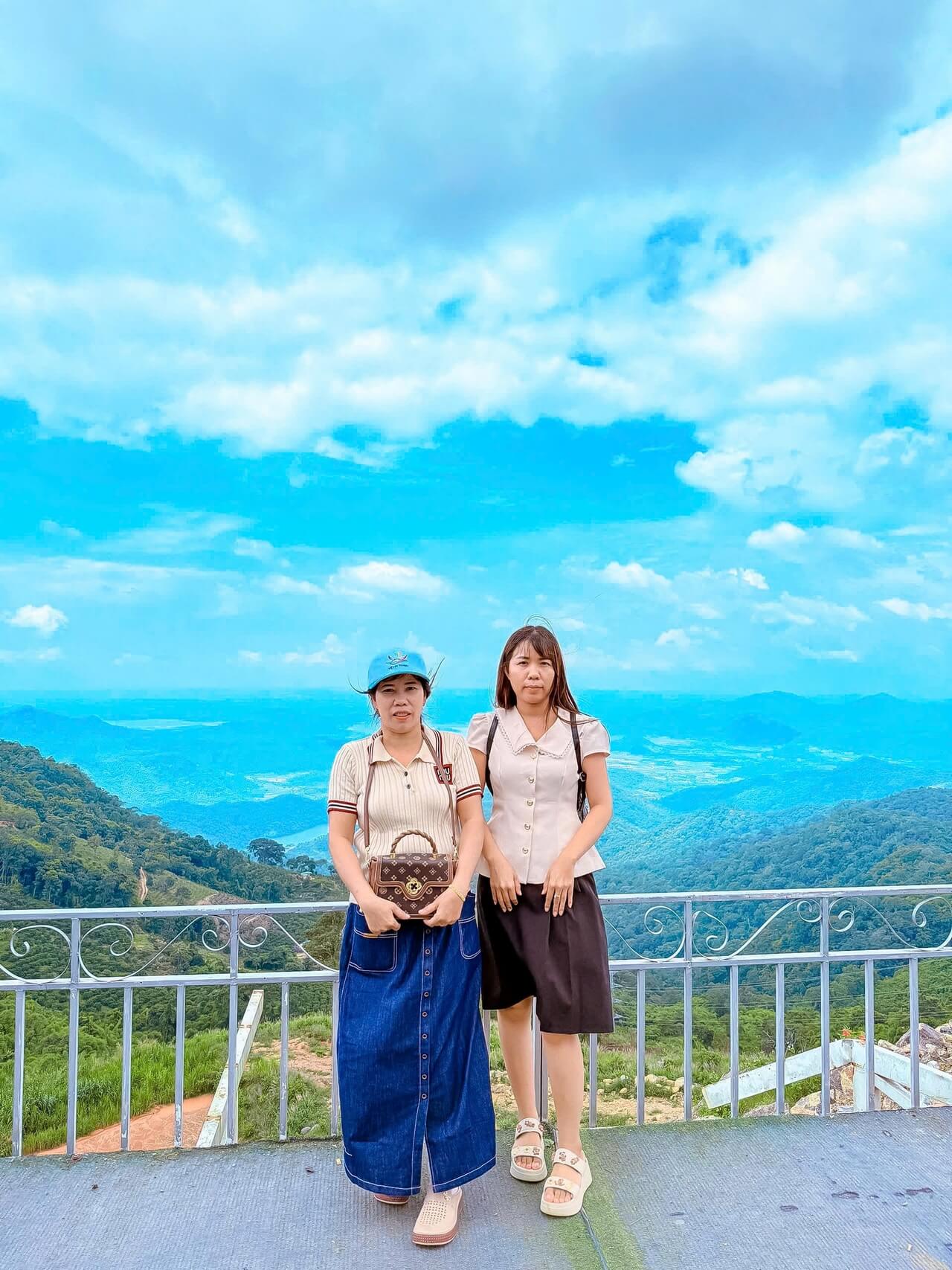 Tour Ghep Da Lat 03 08 2026 04