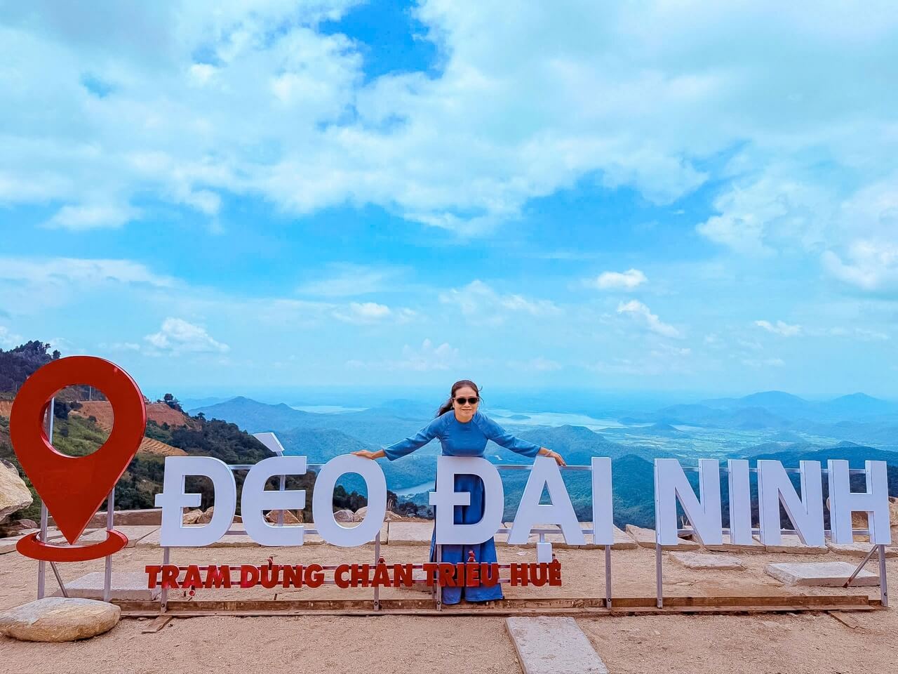 Tour Ghep Da Lat 03 08 2026 06