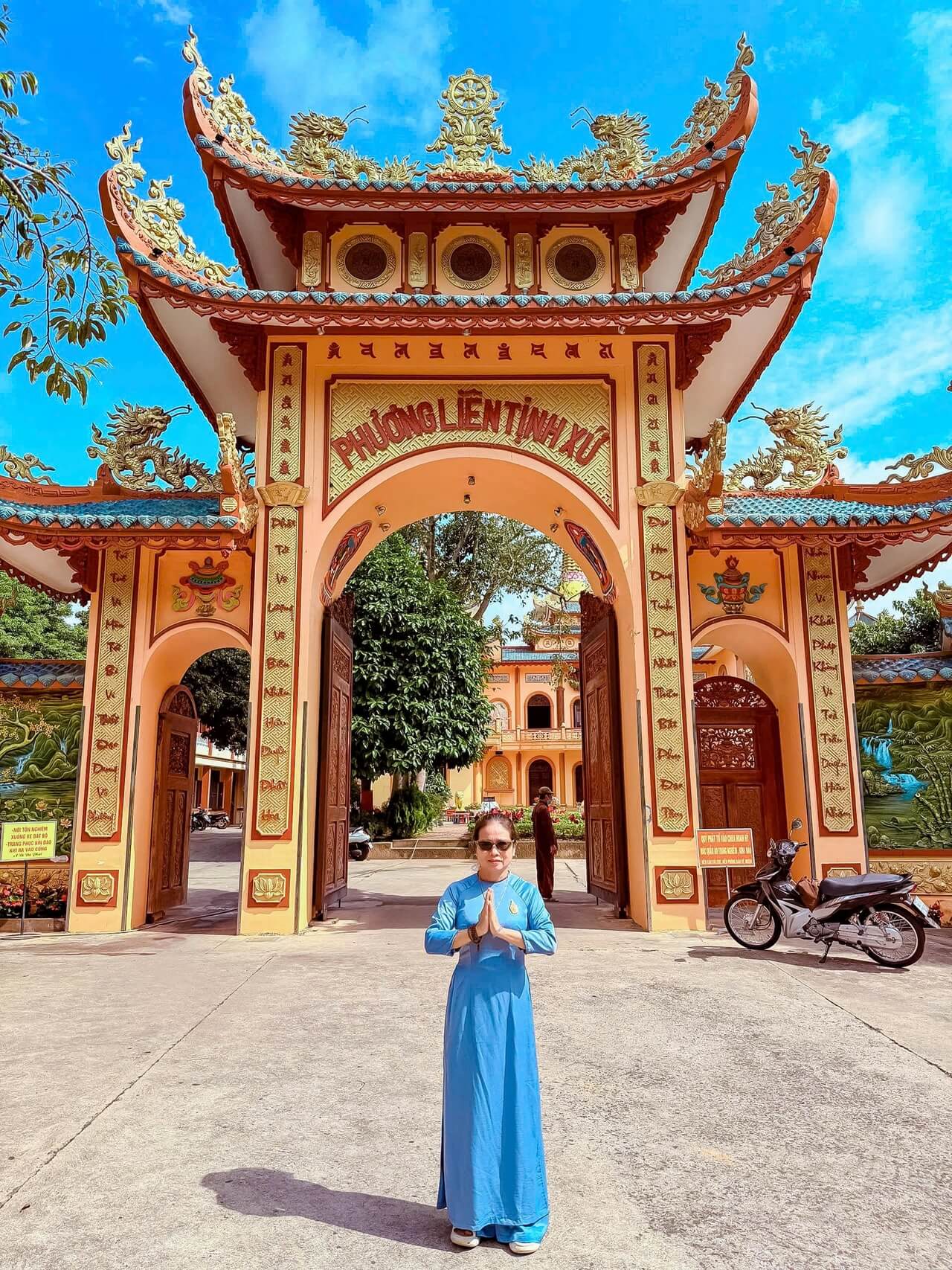 Tour Ghep Da Lat 03 08 2026 07
