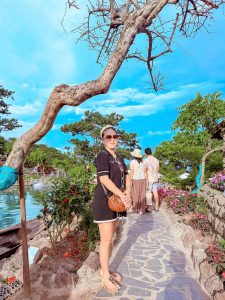 Tour Ghep Da Lat 03 08 2026 08