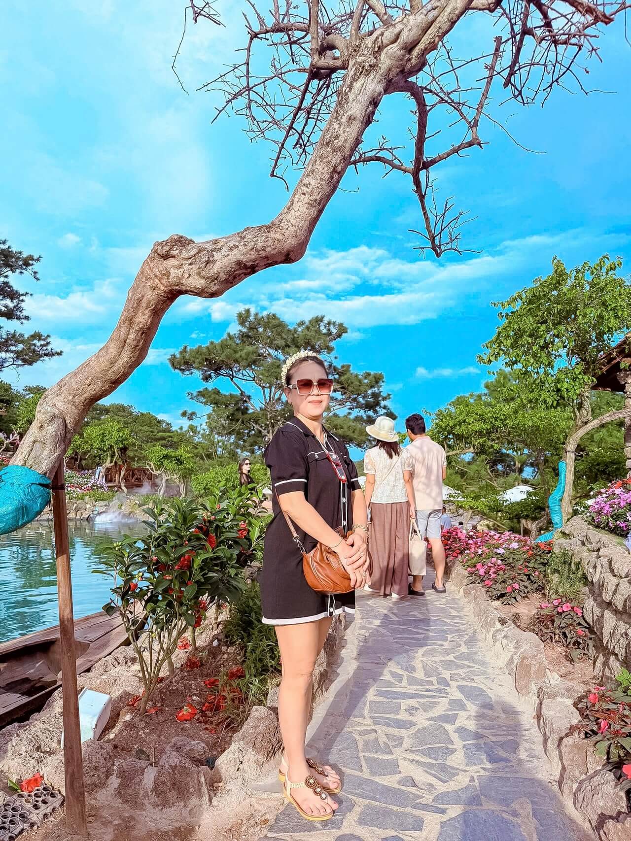 Tour Ghep Da Lat 03 08 2026 08