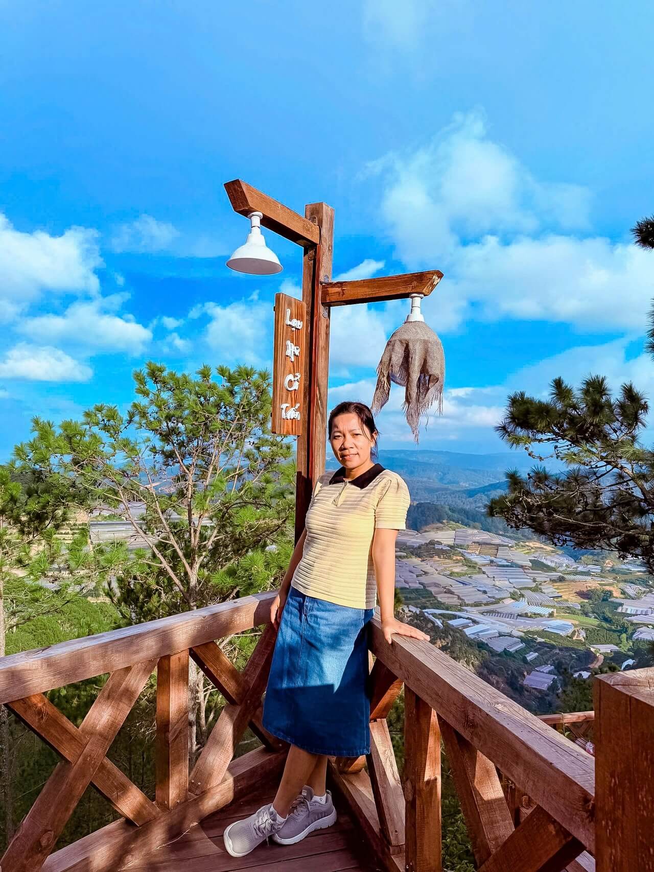 Tour Ghep Da Lat 03 08 2026 10