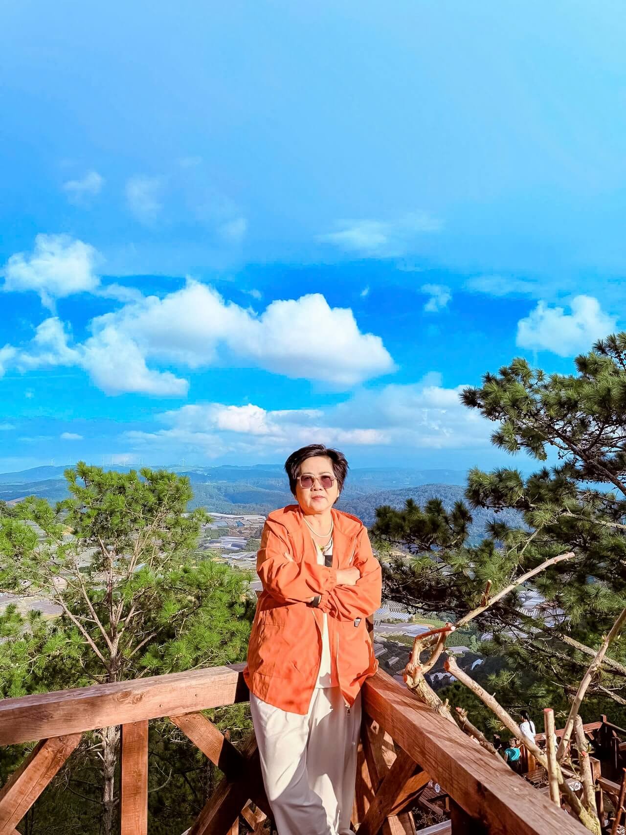 Tour Ghep Da Lat 03 08 2026 11