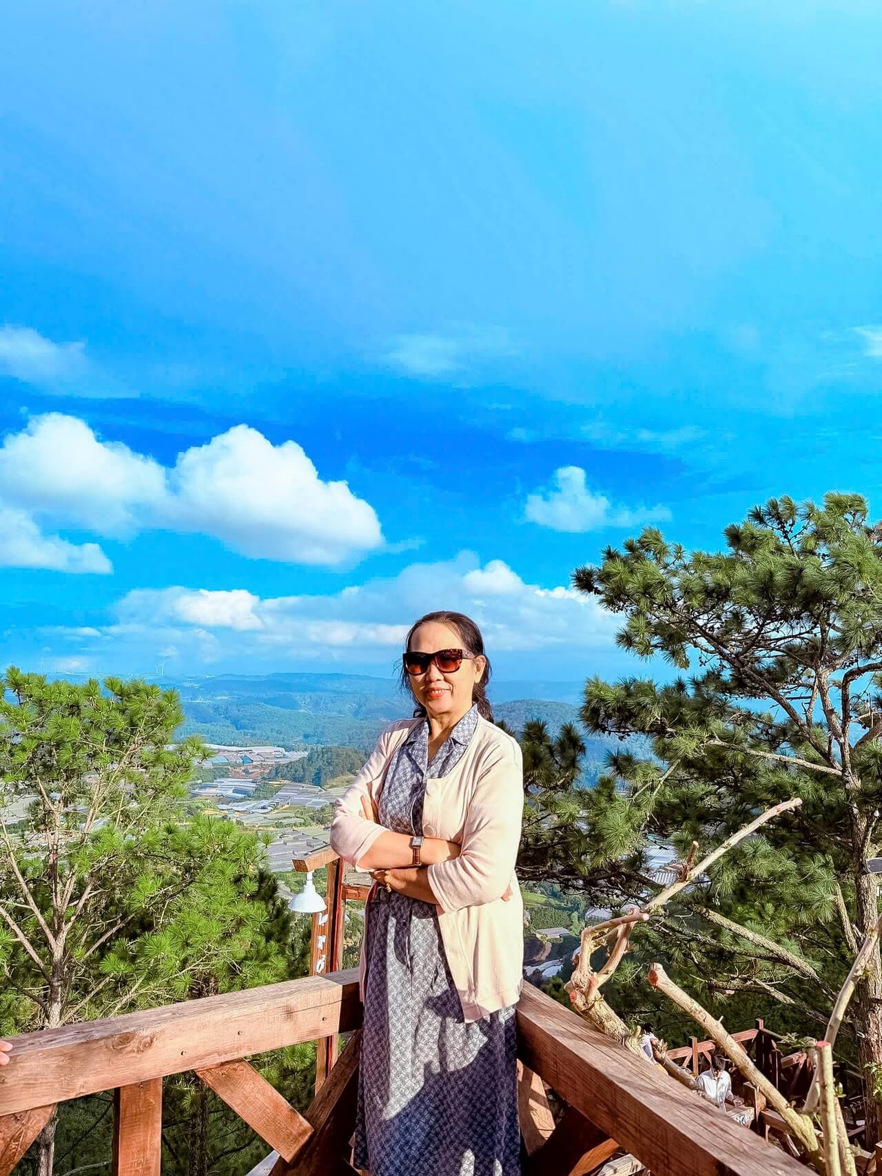 Tour Ghep Da Lat 03 08 2026 12