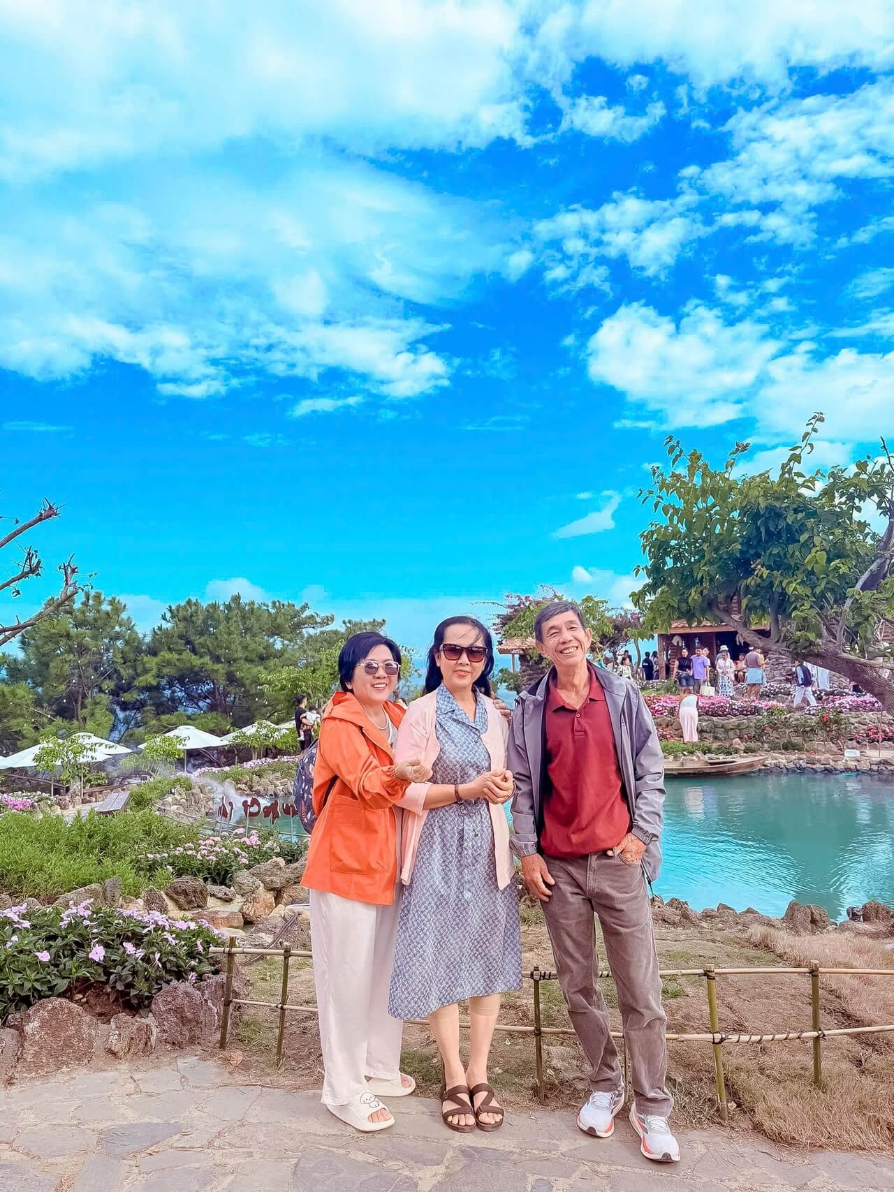 Tour Ghep Da Lat 03 08 2026 13