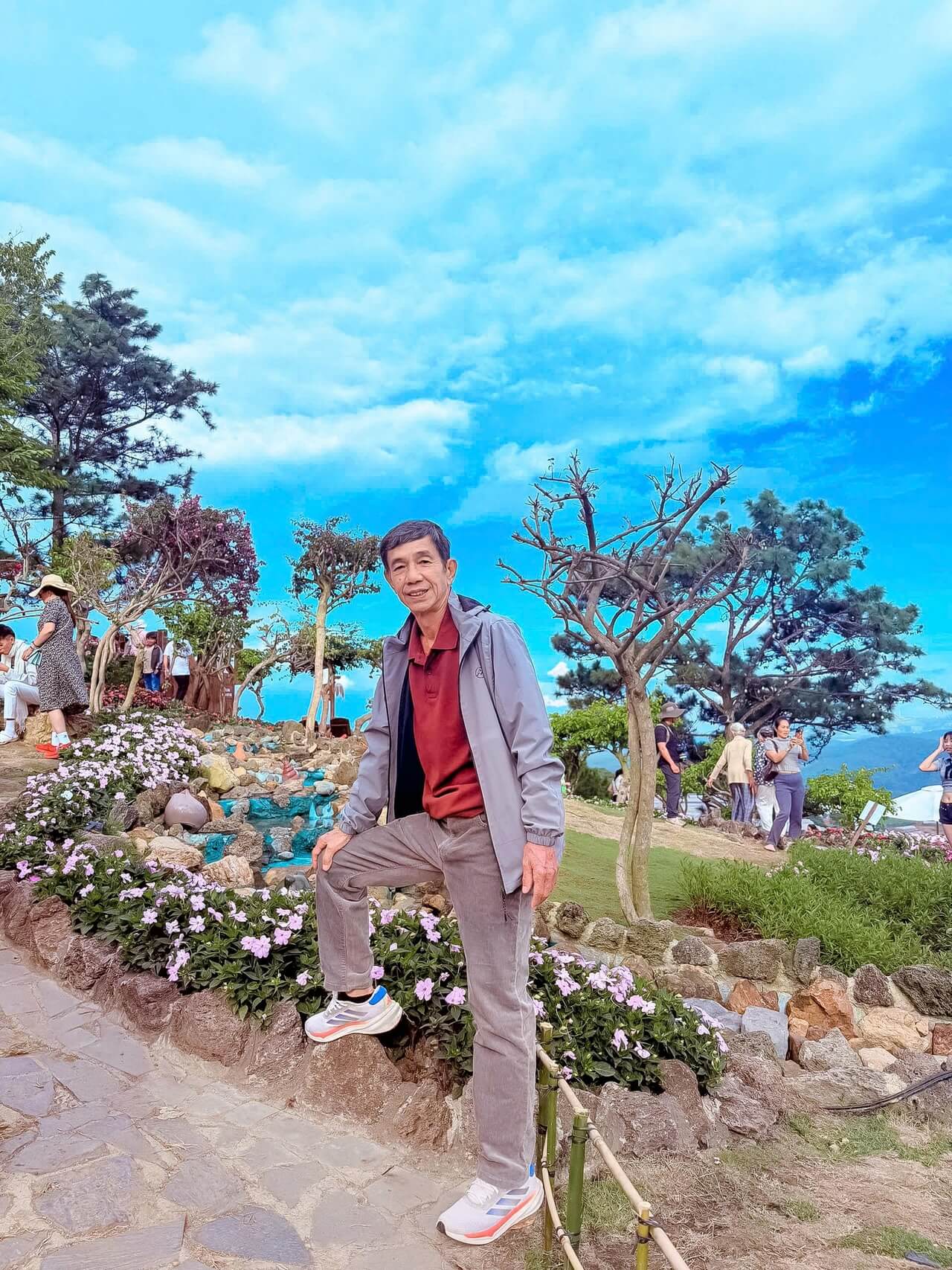 Tour Ghep Da Lat 03 08 2026 14