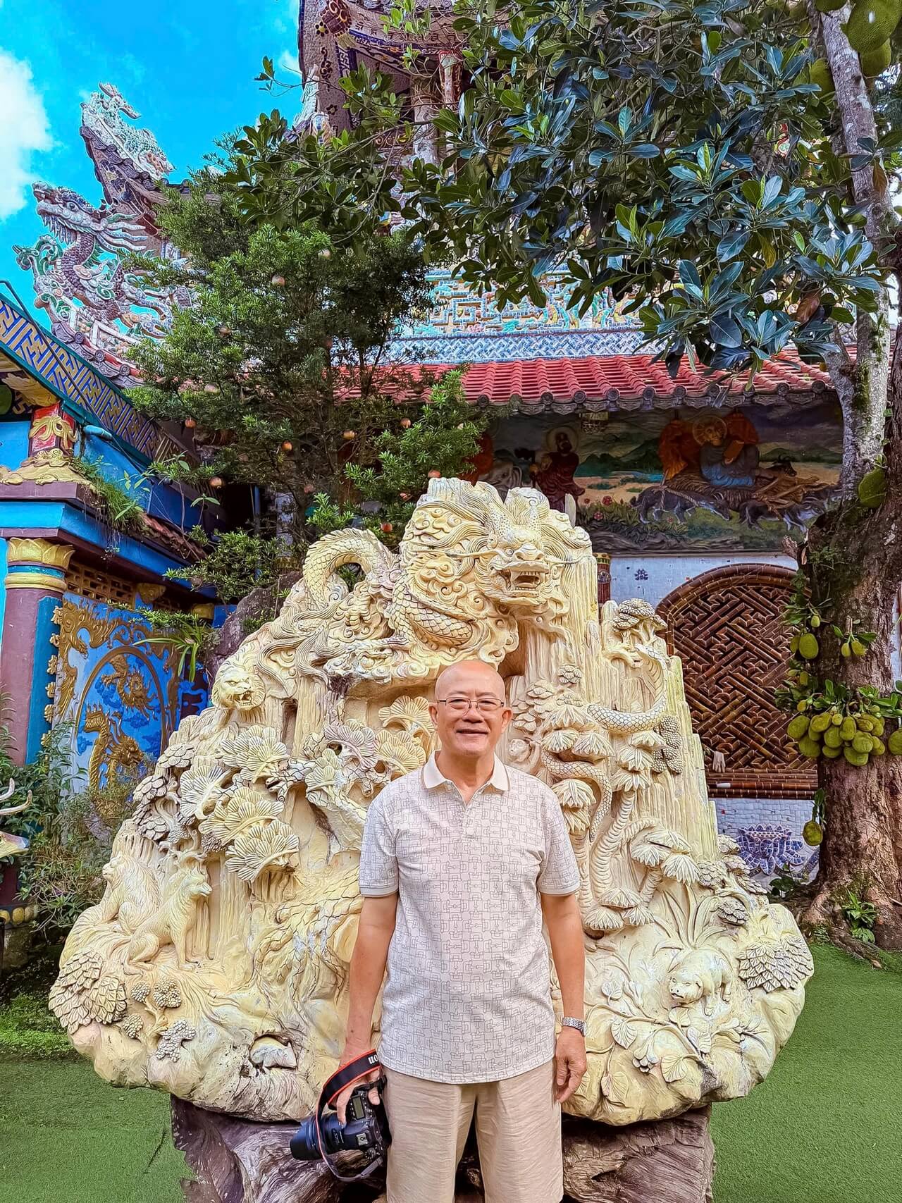 Tour Ghep Da Lat 03 08 2026 15