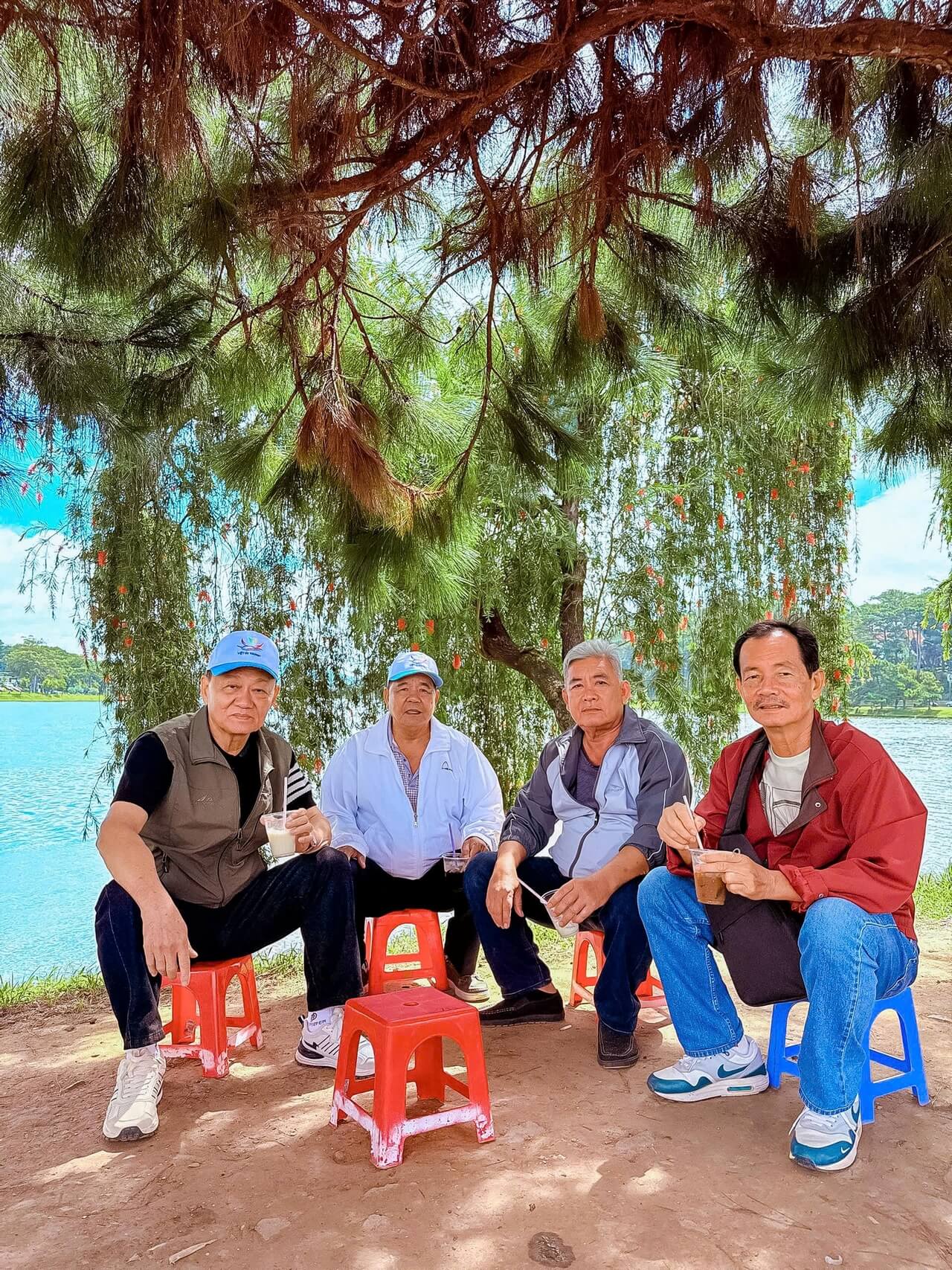 Tour Ghep Da Lat 03 08 2026 16