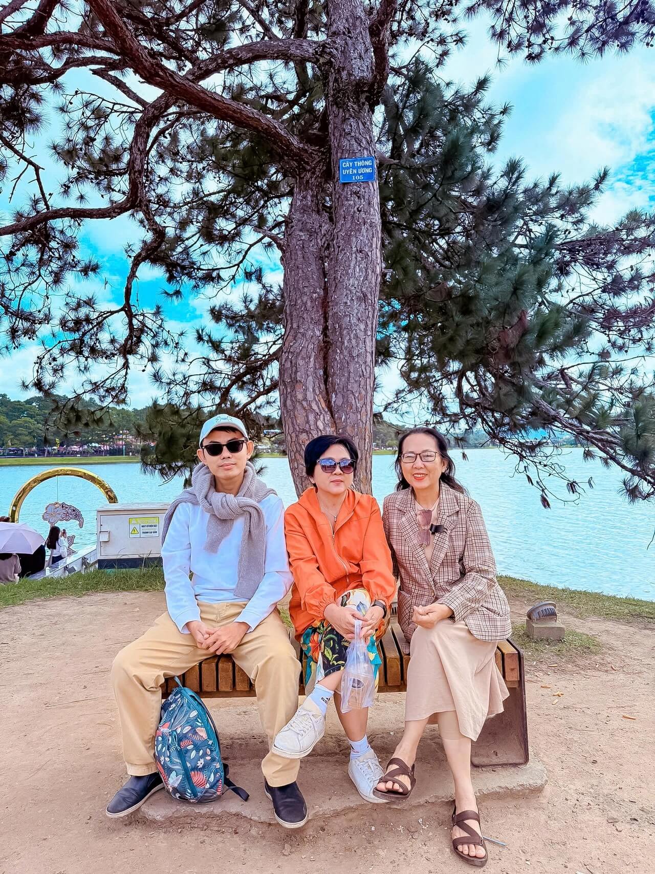 Tour Ghep Da Lat 03 08 2026 17