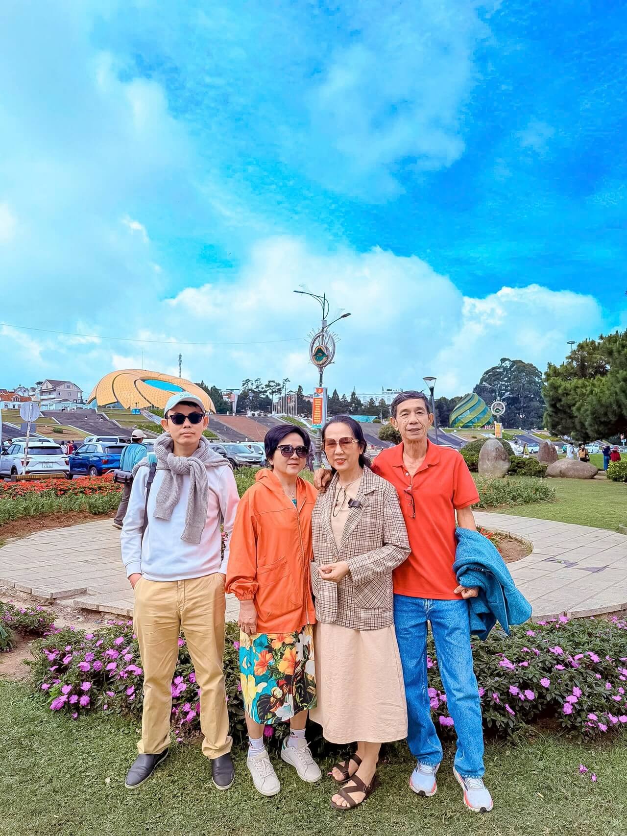 Tour Ghep Da Lat 03 08 2026 18