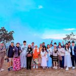 Tour Ghep Da Lat 03 08 2026 19