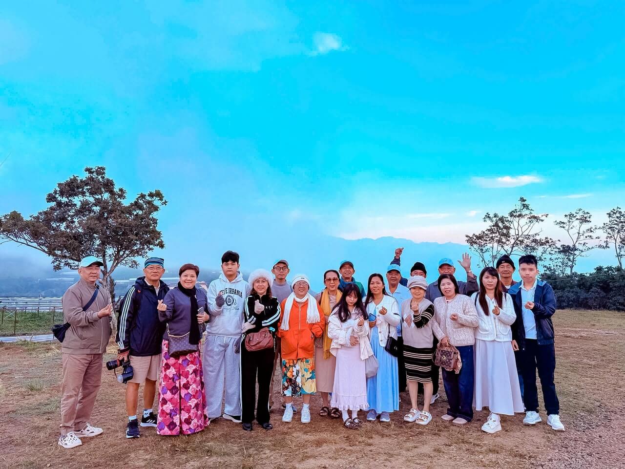Tour Ghep Da Lat 03 08 2026 19