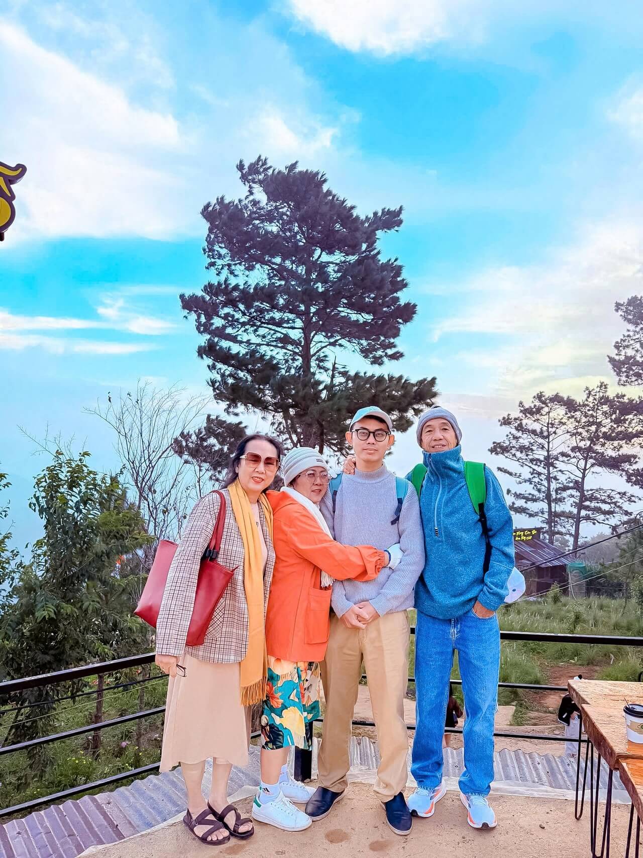 Tour Ghep Da Lat 03 08 2026 20