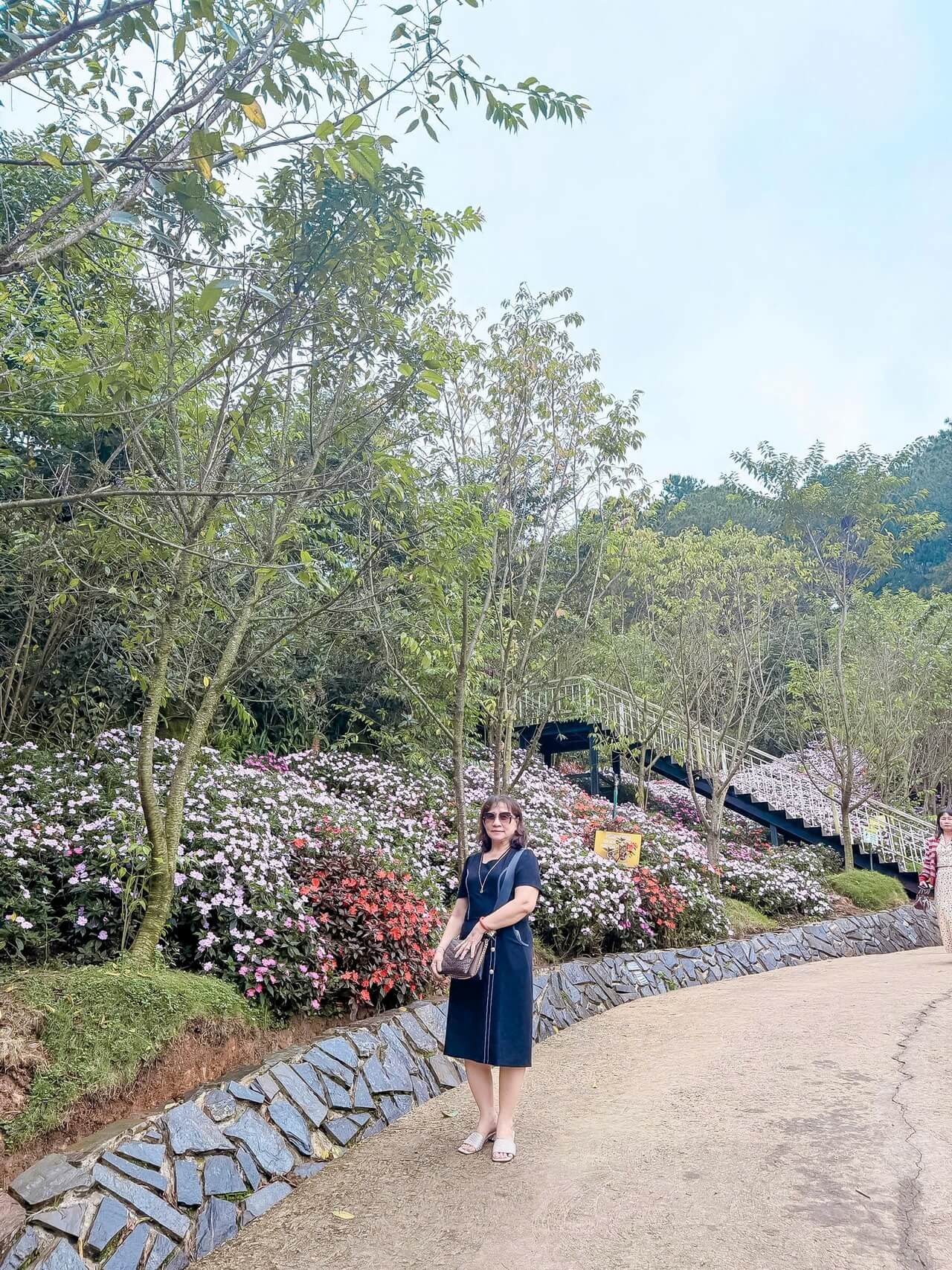 Tour Ghep Da Lat 07 08 2026 01