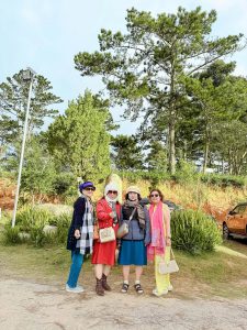 Tour Ghep Da Lat 07 08 2026 05