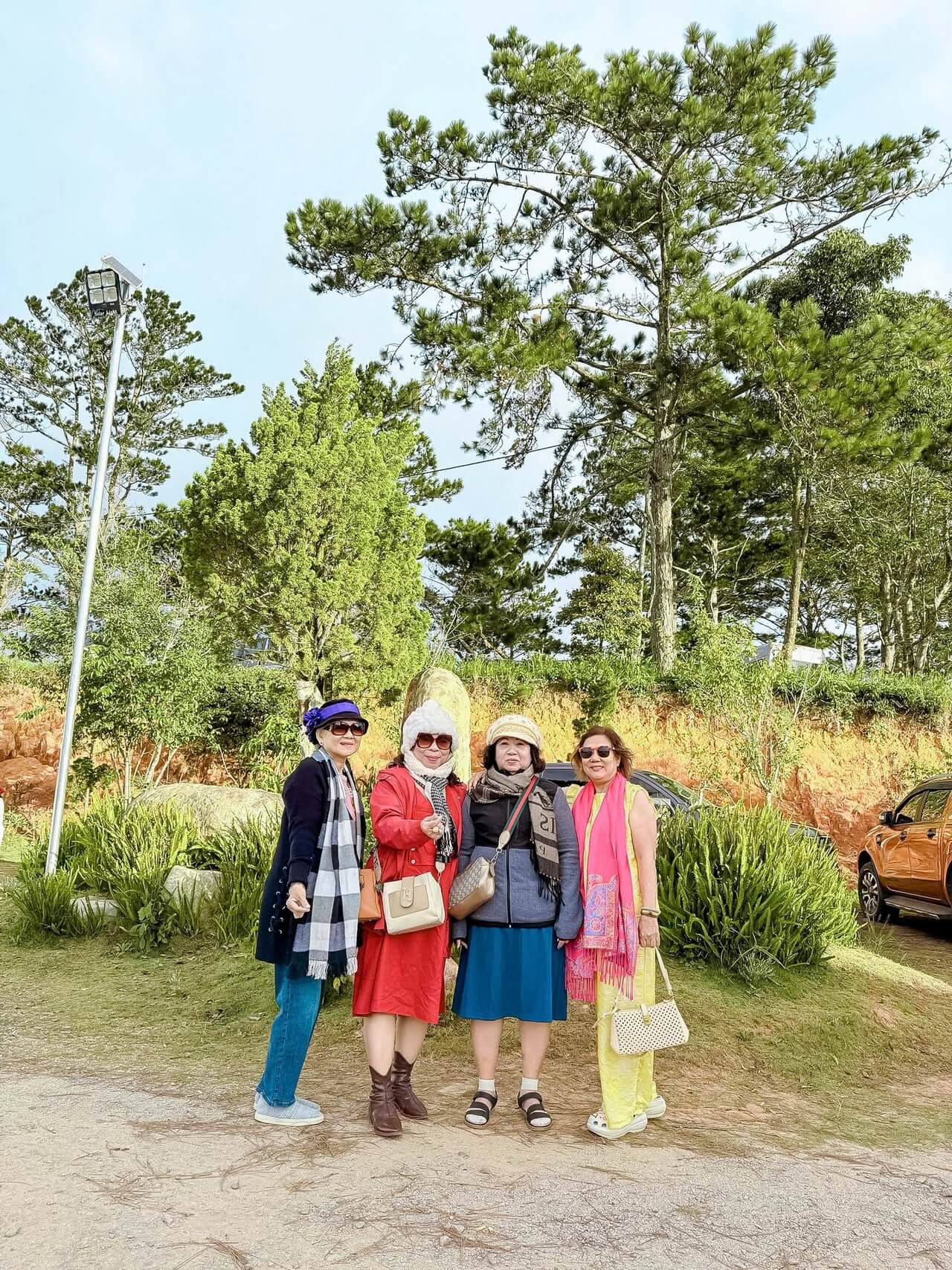 Tour Ghep Da Lat 07 08 2026 05