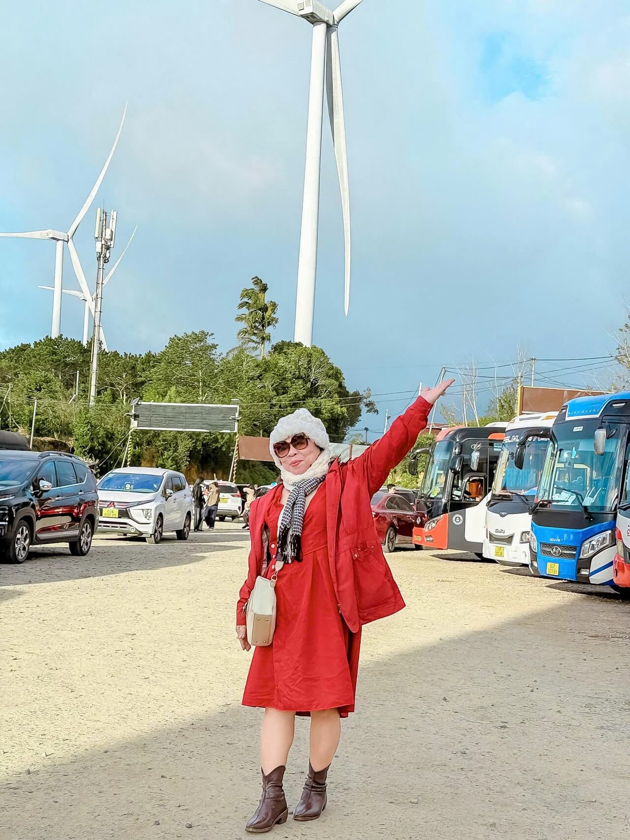 Tour Ghep Da Lat 07 08 2026 06