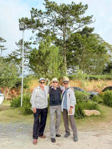 Tour Ghep Da Lat 07 08 2026 07