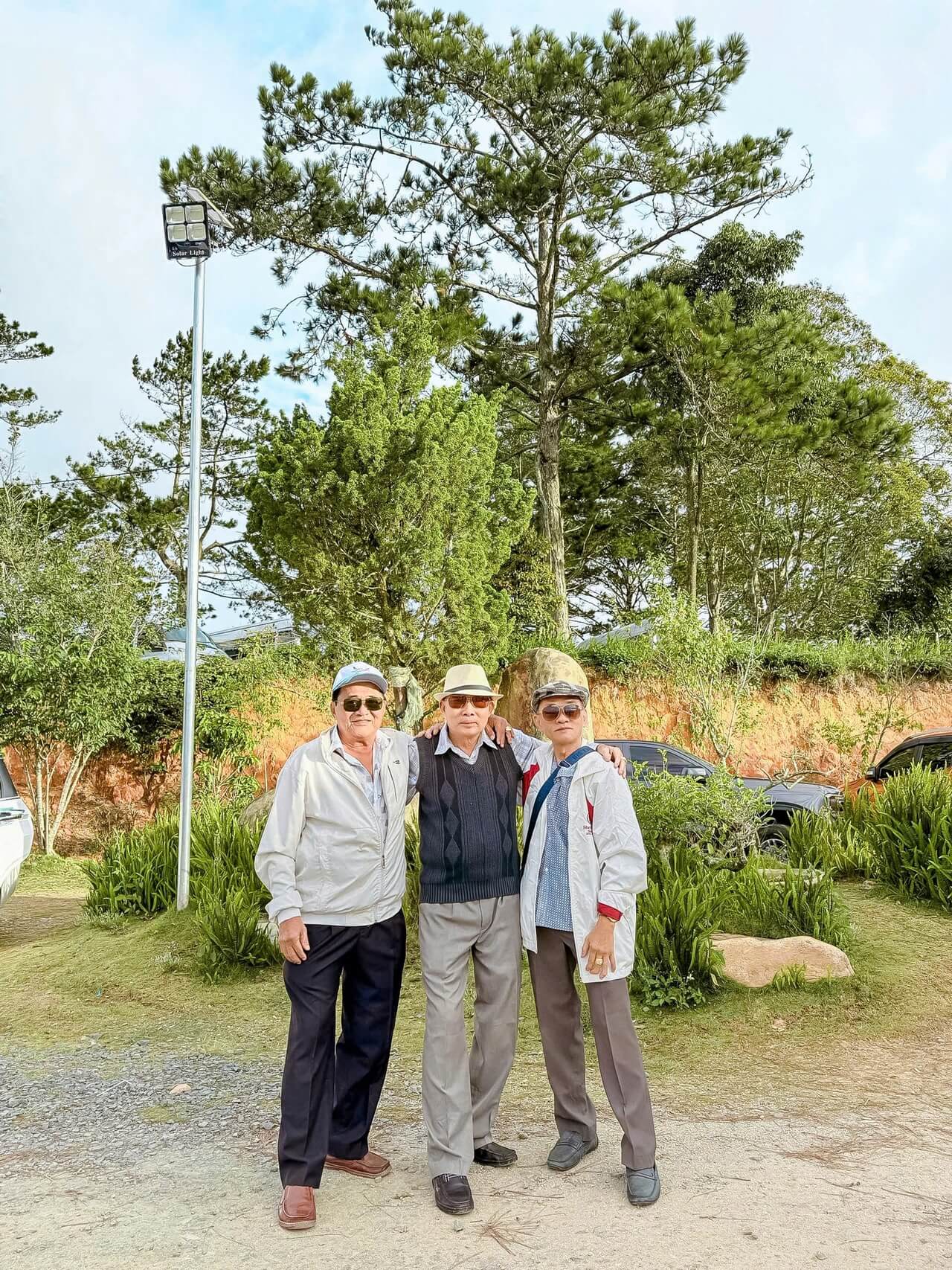 Tour Ghep Da Lat 07 08 2026 07
