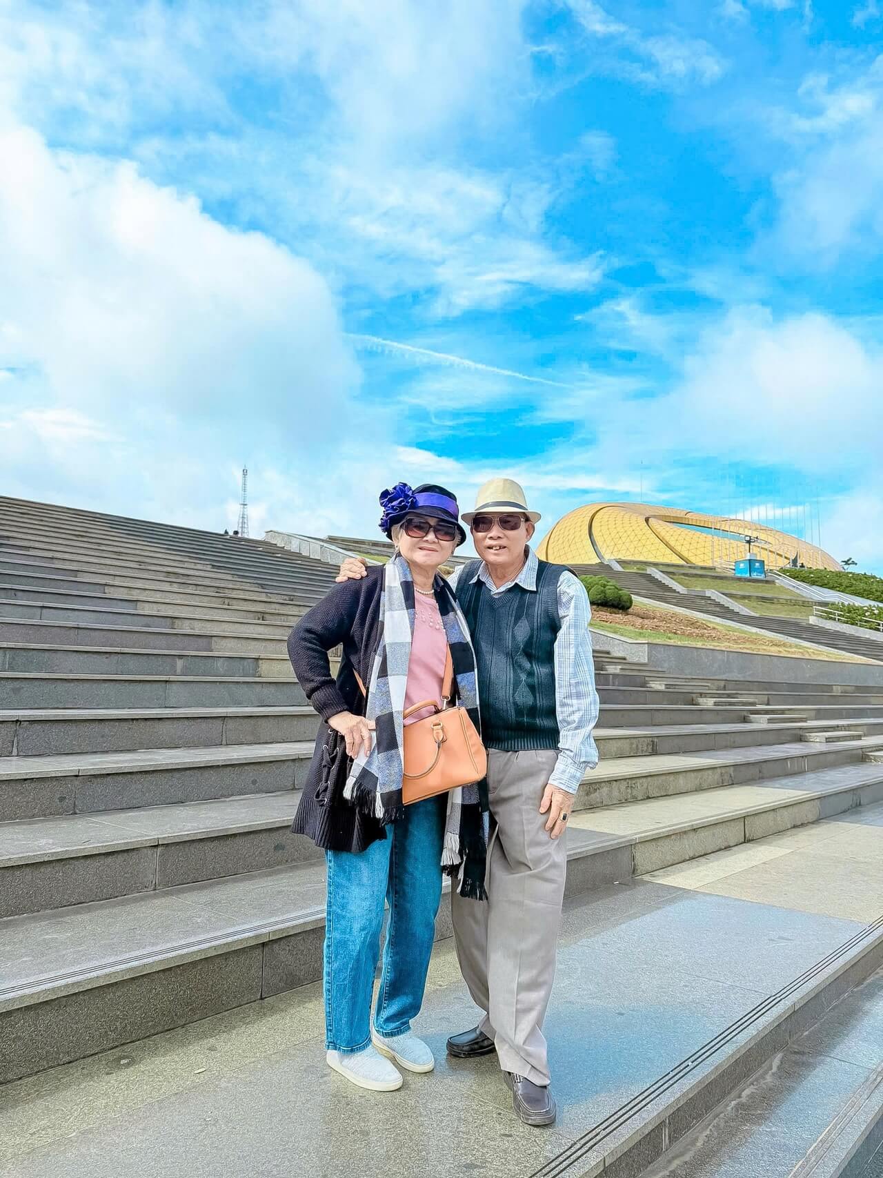 Tour Ghep Da Lat 07 08 2026 08