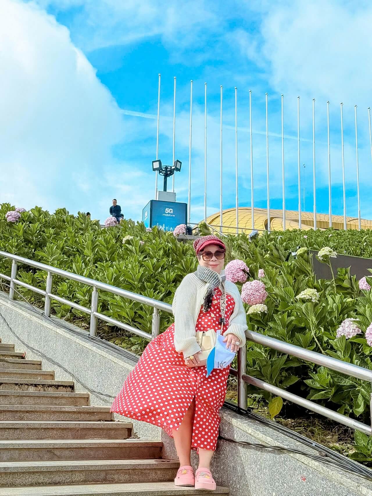 Tour Ghep Da Lat 07 08 2026 09
