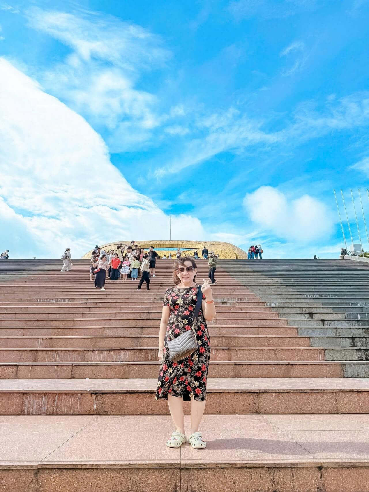 Tour Ghep Da Lat 07 08 2026 10