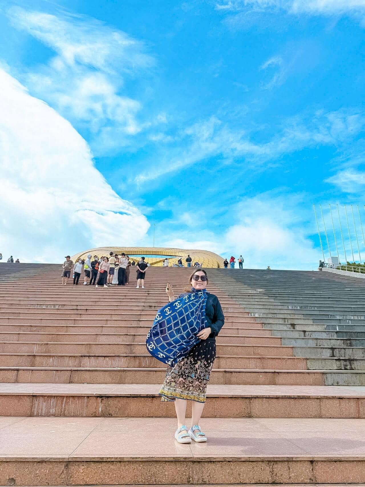 Tour Ghep Da Lat 07 08 2026 11
