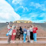 Tour Ghep Da Lat 07 08 2026 12