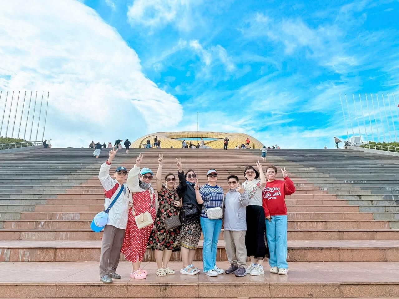 Tour Ghep Da Lat 07 08 2026 12