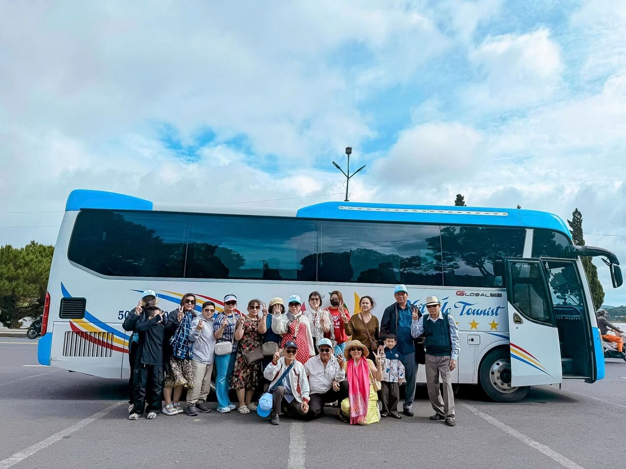 Tour Ghep Da Lat 07 08 2026 13
