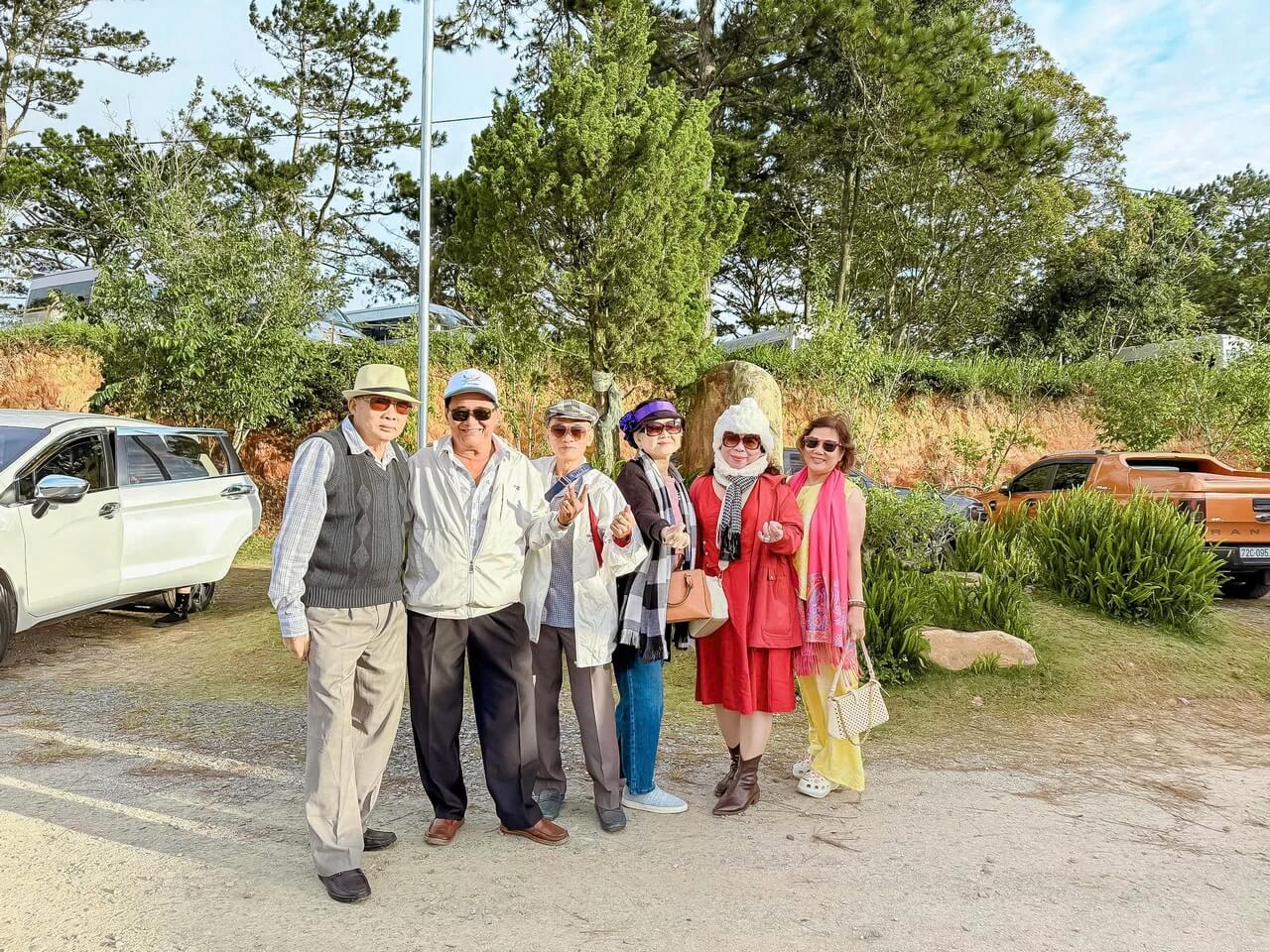 Tour Ghep Da Lat 07 08 2026 14