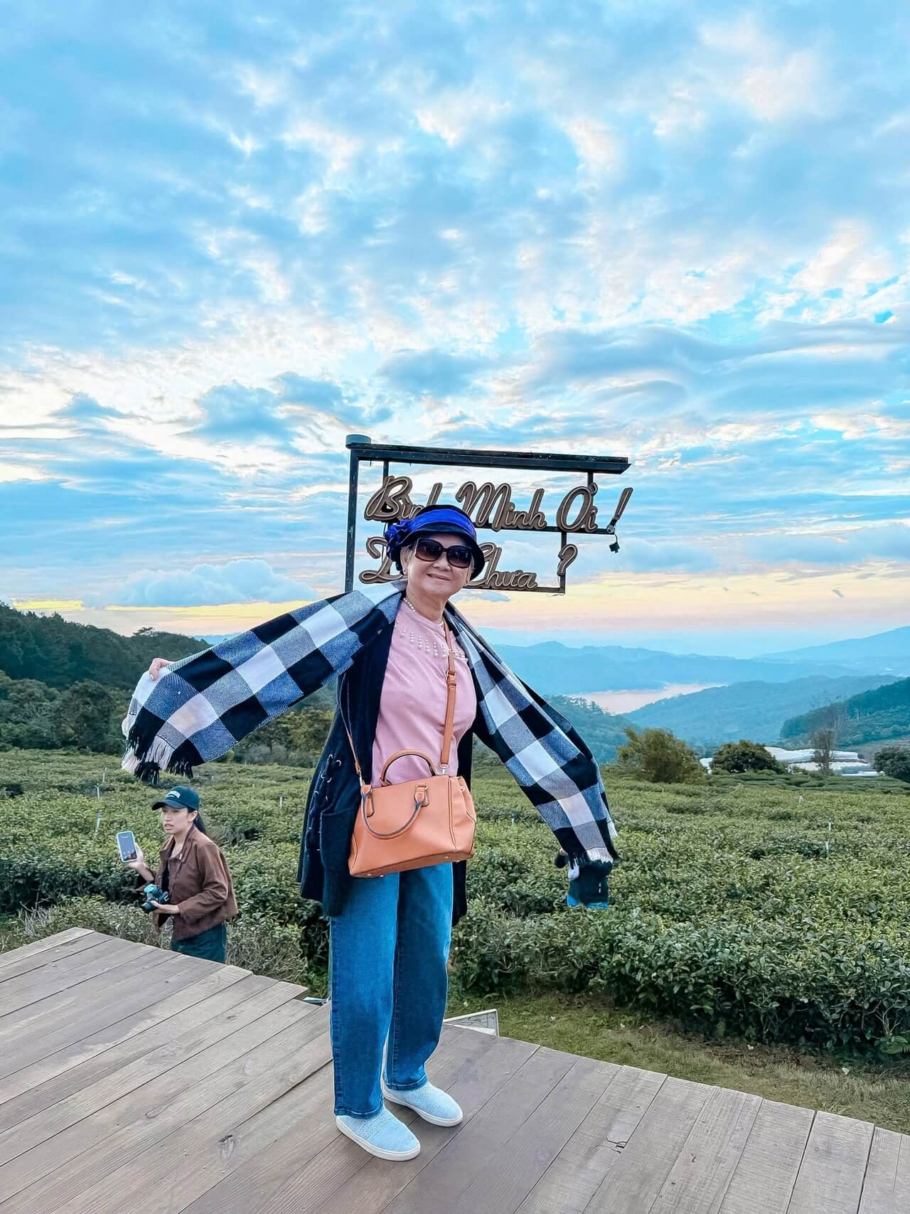 Tour Ghep Da Lat 07 08 2026 15