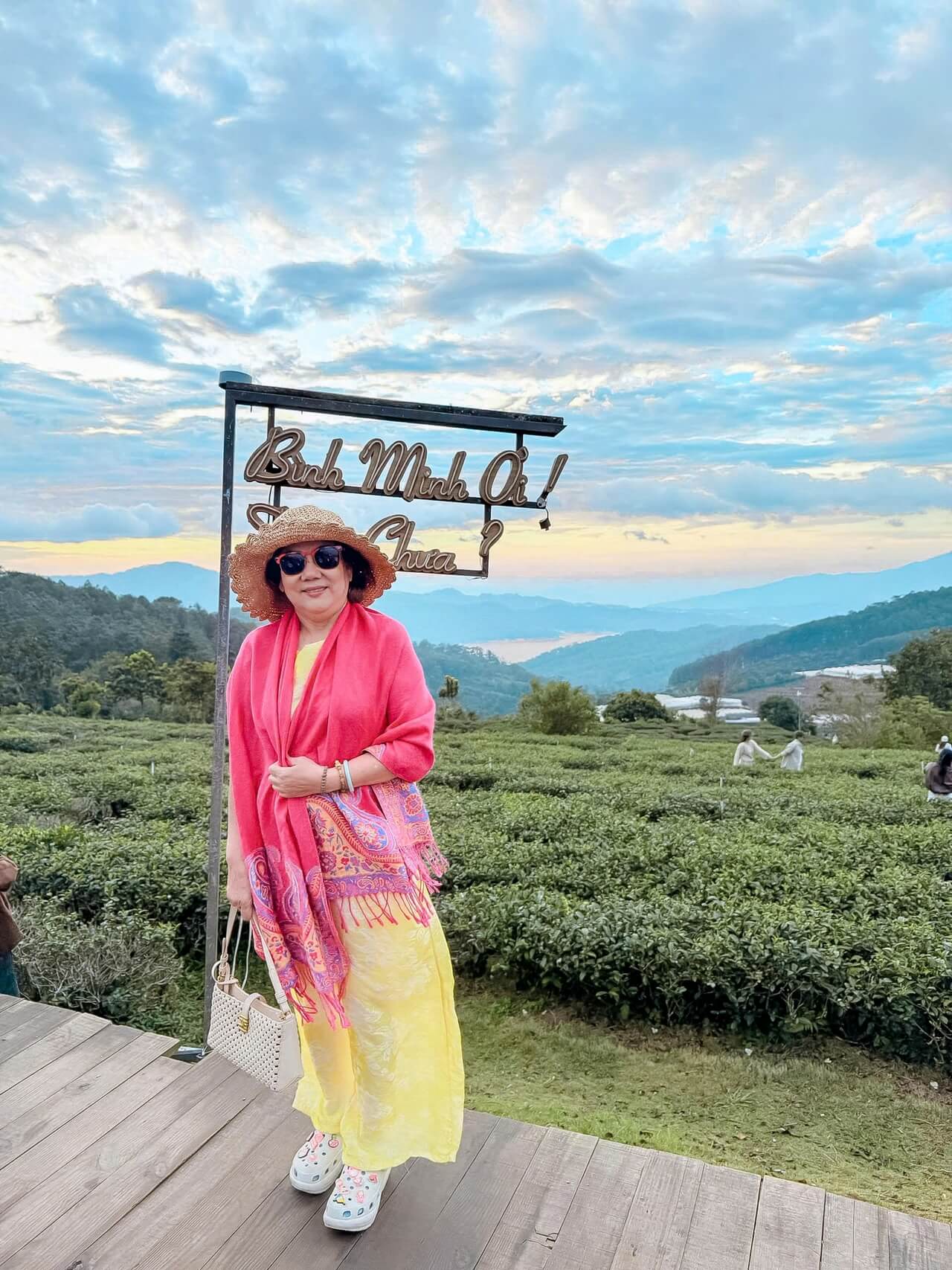 Tour Ghep Da Lat 07 08 2026 16